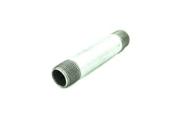 niple-galvanizado-19mmx5-1531236183298.jpg