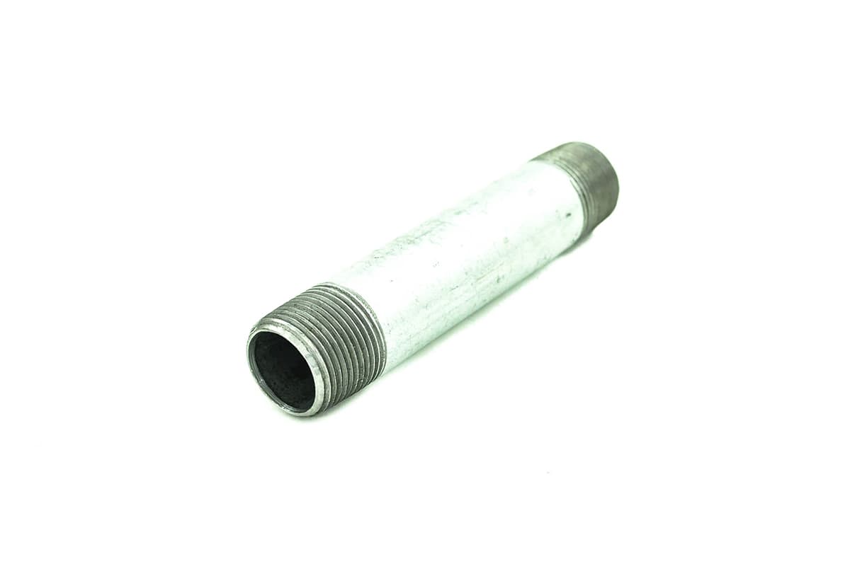 niple-galvanizado-19mmx5-1531236183298.jpg