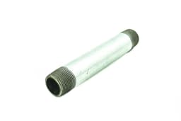niple-galvanizado-19mmx6-1531236183273.jpg
