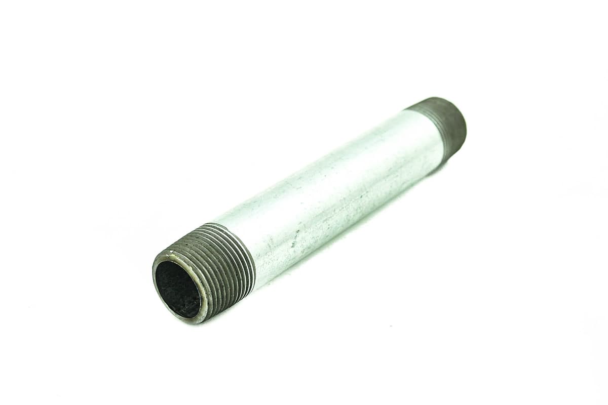 niple-galvanizado-19mmx6-1531236183273.jpg