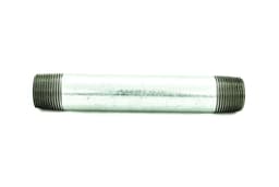 niple-galvanizado-19mmx6-1531236183492.jpg