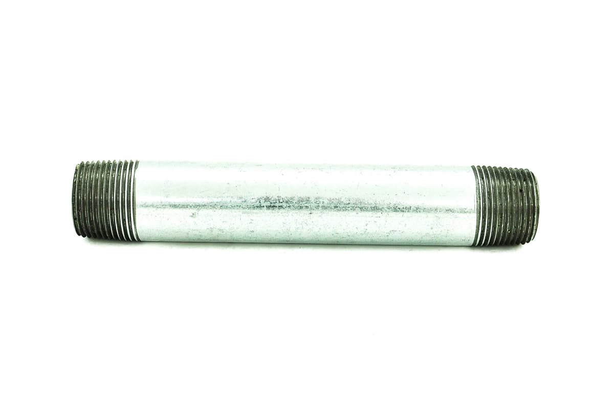 niple-galvanizado-19mmx6-1531236183492.jpg