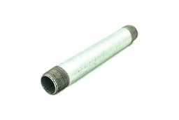niple-galvanizado-19mmx7-1531236183557.jpg