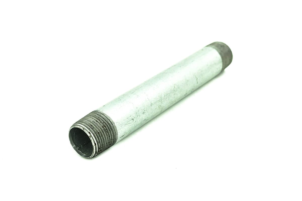 niple-galvanizado-19mmx7-1531236183557.jpg
