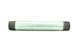 niple-galvanizado-19mmx7-1531236183859.jpg