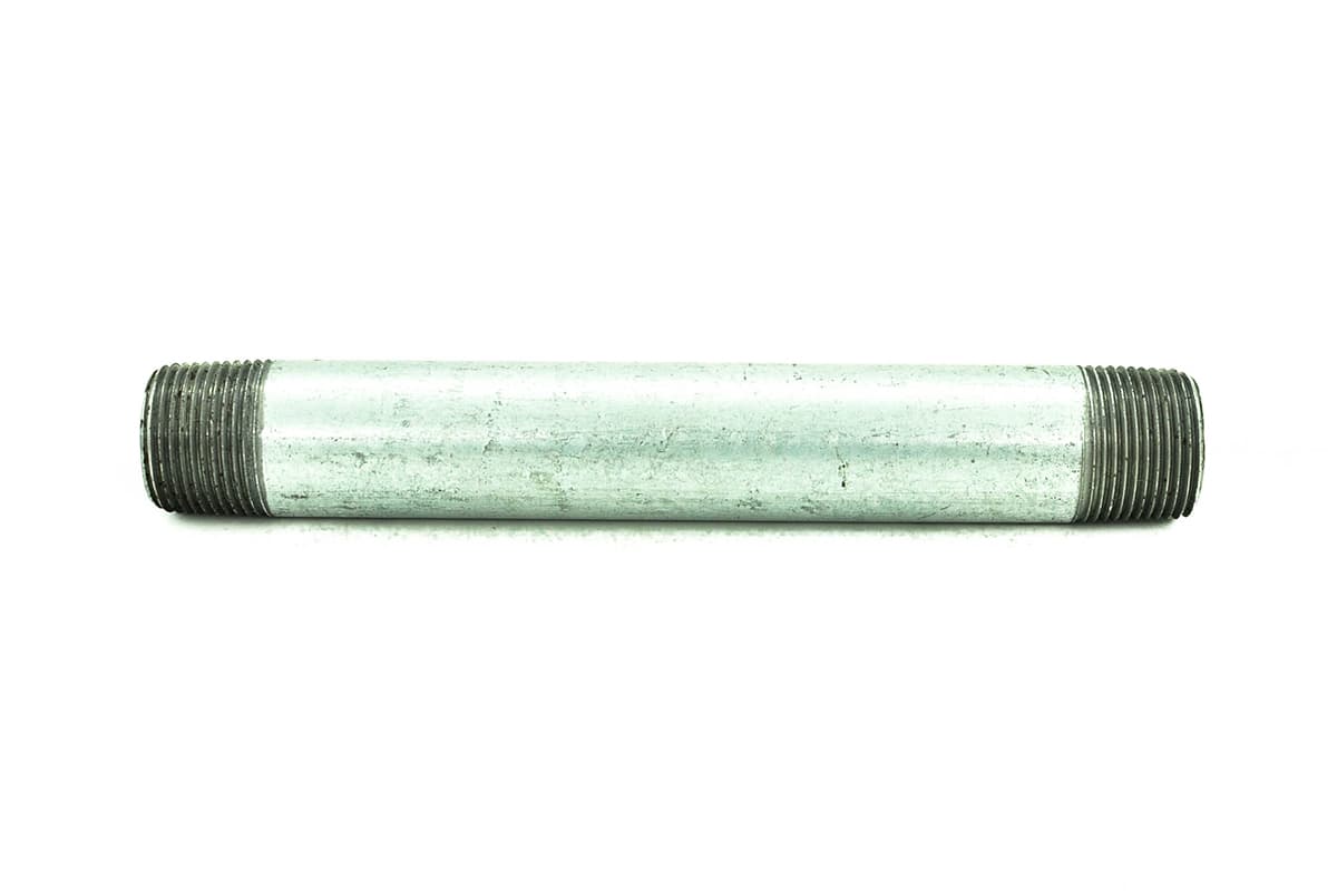 niple-galvanizado-19mmx7-1531236183859.jpg