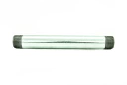 niple-galvanizado-19mmx8-1531236183177.jpg