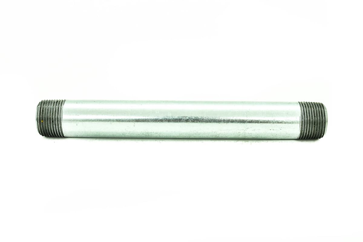 niple-galvanizado-19mmx8-1531236183177.jpg