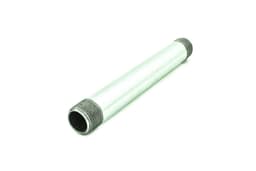 niple-galvanizado-19mmx8-1531236183426.jpg