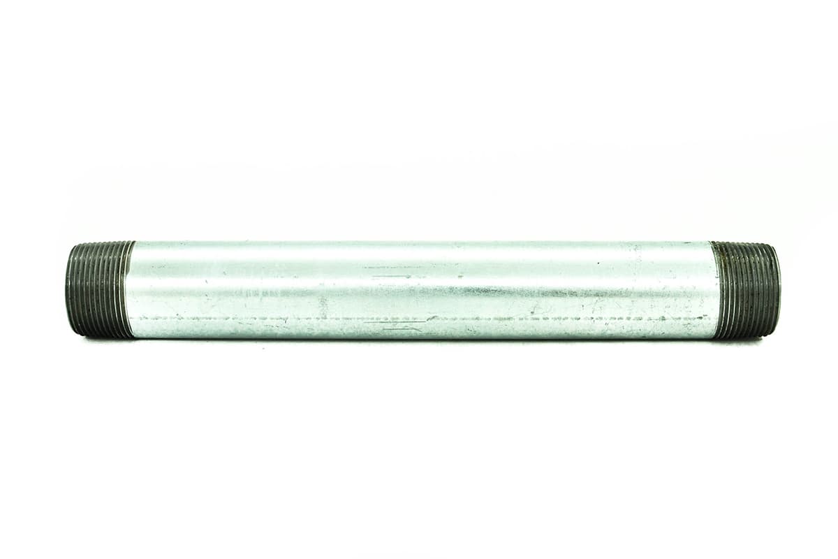 niple-galvanizado-25-mm-x-12-1541873585149.jpg