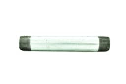 niple-galvanizado-25-mm-x-8-1541873585729.jpg