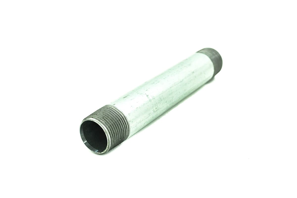 niple-galvanizado-25-mm-x-8-154187358591.jpg