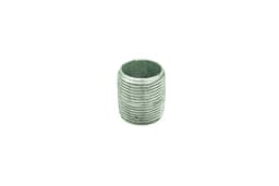 niple-galvanizado-25mm-rc-1531236183548.jpg