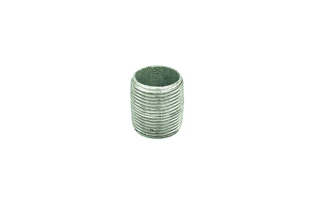 niple-galvanizado-25mm-rc-1531236183548.jpg