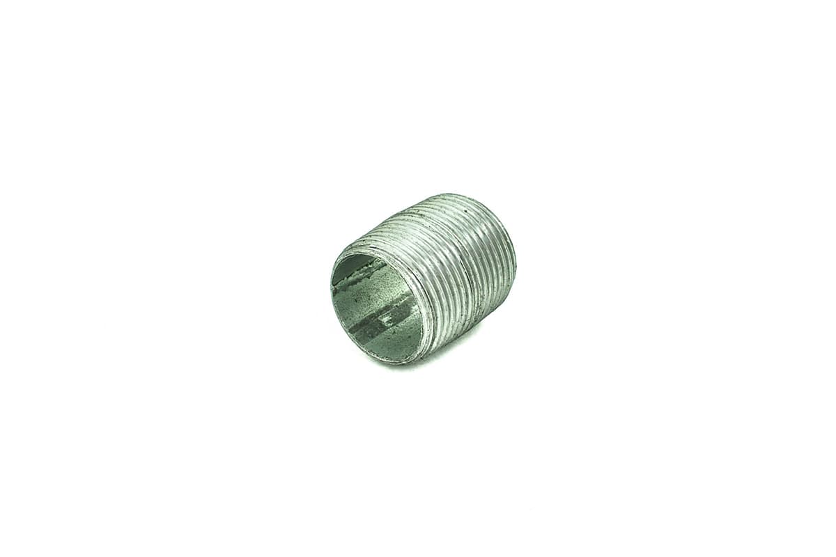 niple-galvanizado-25mm-rc-1531236183967.jpg