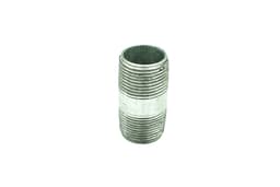 niple-galvanizado-25mmx2-1531236183150.jpg