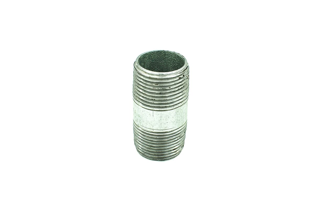 niple-galvanizado-25mmx2-1531236183150.jpg