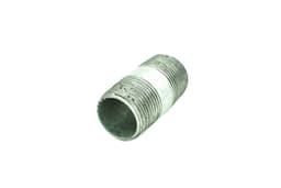 niple-galvanizado-25mmx2-1531236183728.jpg