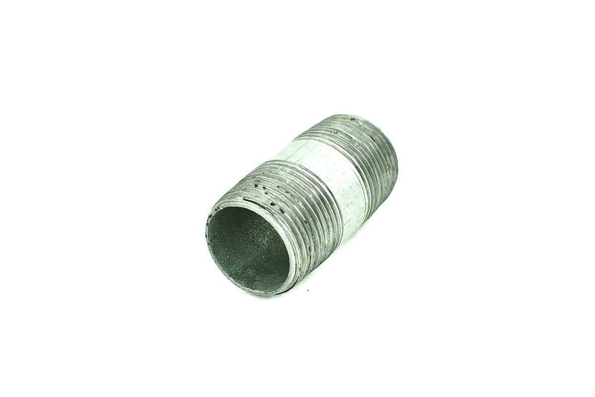 niple-galvanizado-25mmx2-1531236183728.jpg