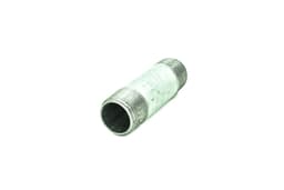 niple-galvanizado-25mmx3-1531236183401.jpg