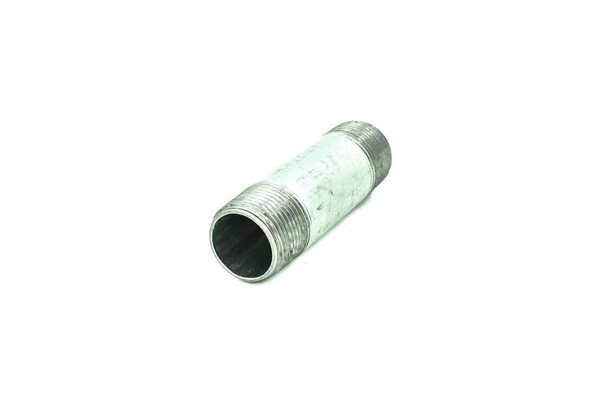 niple-galvanizado-25mmx3-1531236183401.jpg