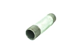 niple-galvanizado-25mmx4-1531236183380.jpg
