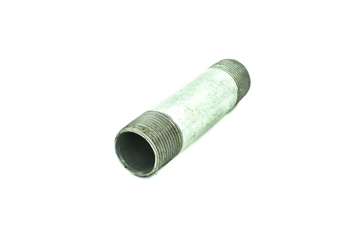 niple-galvanizado-25mmx4-1531236183380.jpg
