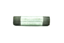niple-galvanizado-25mmx4-1531236183746.jpg