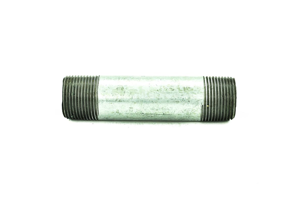 niple-galvanizado-25mmx4-1531236183746.jpg