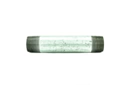 niple-galvanizado-25mmx5-1531236183453.jpg