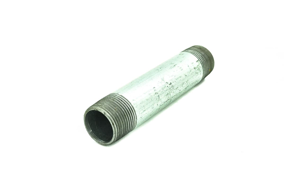 niple-galvanizado-25mmx5-1531236183990.jpg