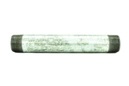 niple-galvanizado-32mmx10-1531236183576.jpg