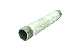 niple-galvanizado-32mmx10-1531236183988.jpg