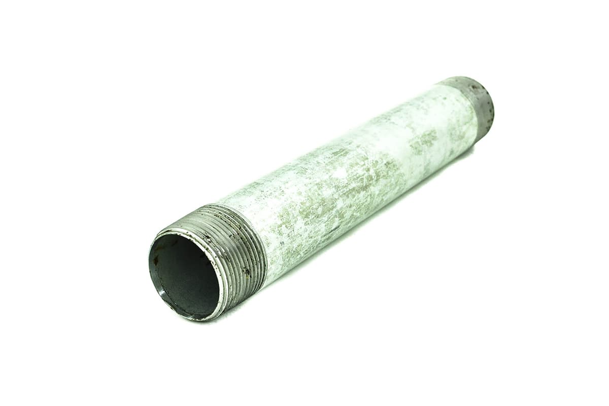 niple-galvanizado-32mmx10-1531236183988.jpg
