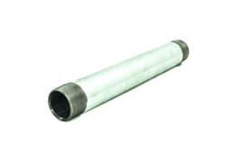 niple-galvanizado-32mmx12-1531236183585.jpg