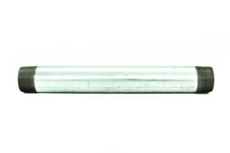 niple-galvanizado-32mmx12-1531236183653.jpg