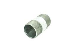 niple-galvanizado-32mmx3-1531236183454.jpg