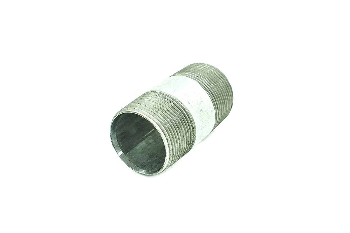 niple-galvanizado-32mmx3-1531236183454.jpg