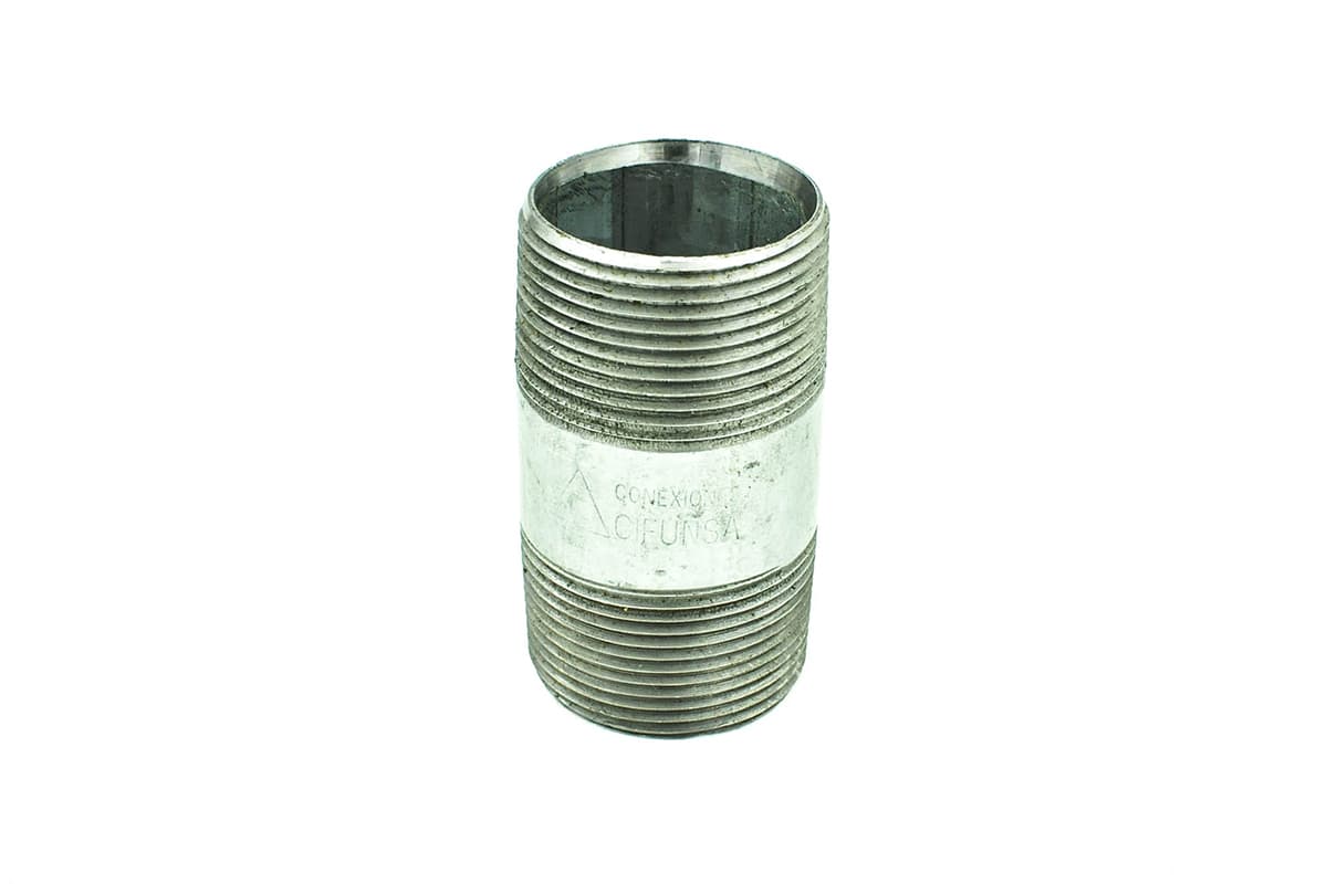 niple-galvanizado-32mmx3-1531236183789.jpg