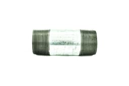 niple-galvanizado-32mmx4-1531236183801.jpg