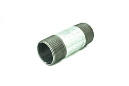 niple-galvanizado-32mmx4-1531236183973.jpg