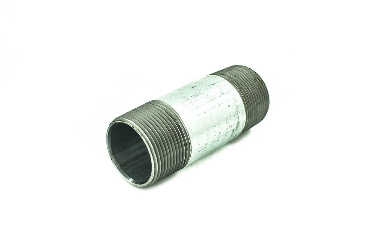 niple-galvanizado-32mmx4-1531236183973.jpg