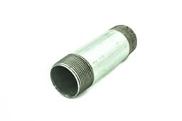 niple-galvanizado-32mmx5-1531236183460.jpg