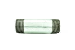 niple-galvanizado-32mmx5-1531236183701.jpg