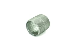 niple-galvanizado-32mmxrc-1531236183386.jpg