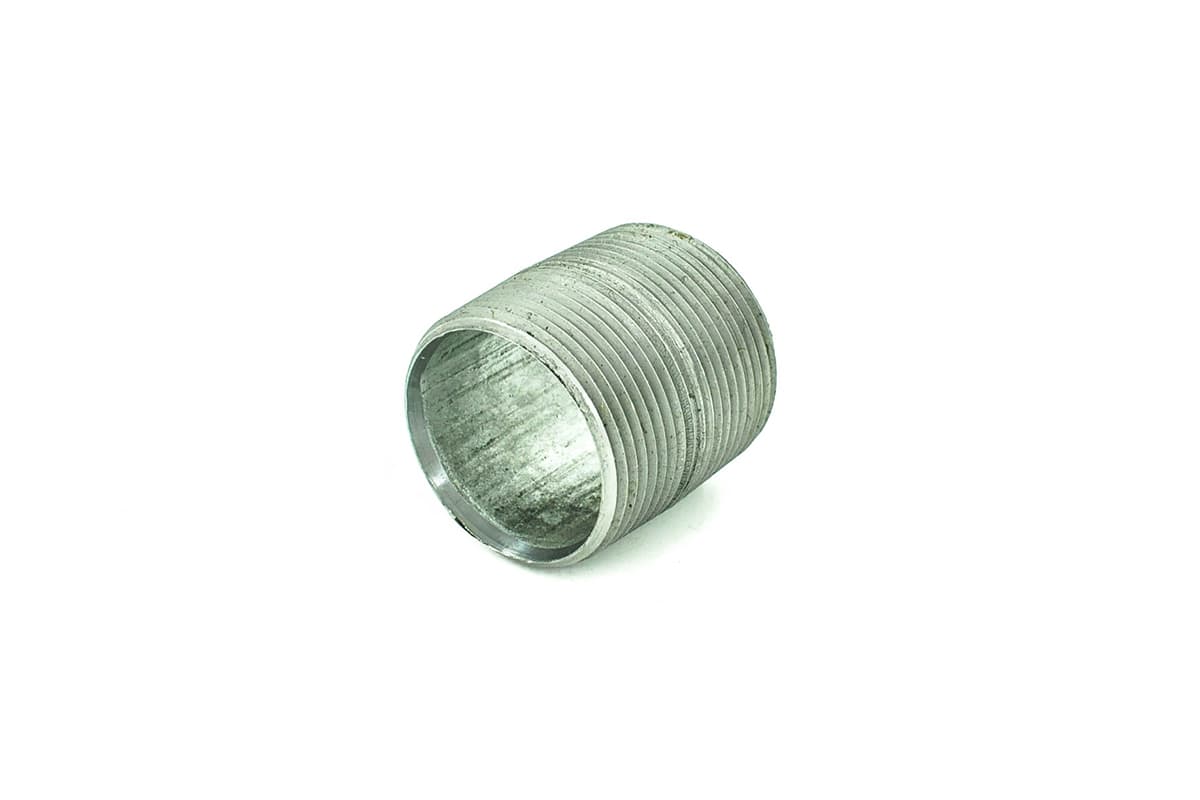 niple-galvanizado-32mmxrc-1531236183386.jpg