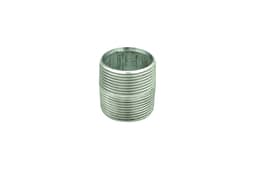 niple-galvanizado-32mmxrc-1531236183530.jpg