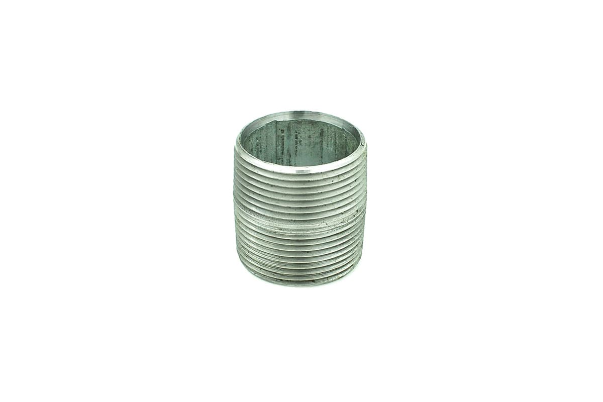 niple-galvanizado-32mmxrc-1531236183530.jpg