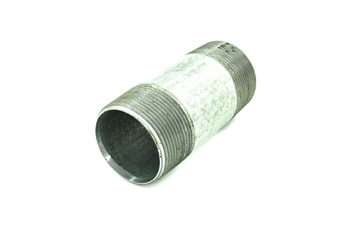 niple-galvanizado-38-mm-x-3-1541873585618.jpg