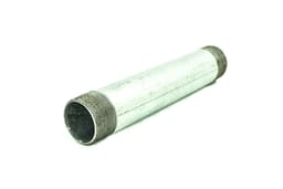 niple-galvanizado-38mmx10-1531236183272.jpg